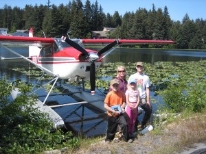 bunco-lake-flight