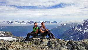 hiking-in-alaska