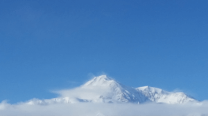 mt-mckinley-scenic-flight5