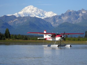 n2laska-cessna-plane