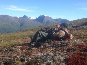 nelchina-caribou-hunting-2