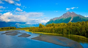 talkeetna-range-river